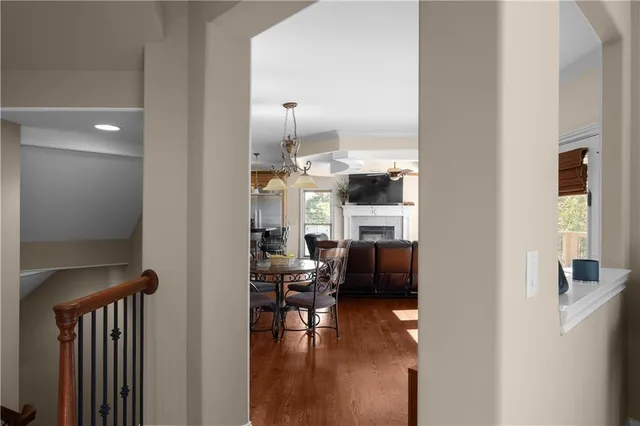 $1,275,000 | 525 Waters Way, Fayetteville, GA 30215