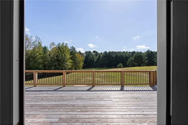 $1,275,000 | 525 Waters Way, Fayetteville, GA 30215