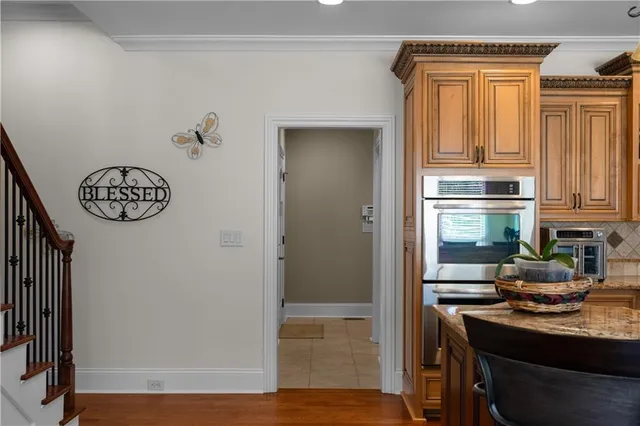 $1,275,000 | 525 Waters Way, Fayetteville, GA 30215