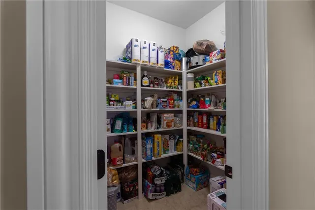 $1,275,000 | 525 Waters Way, Fayetteville, GA 30215