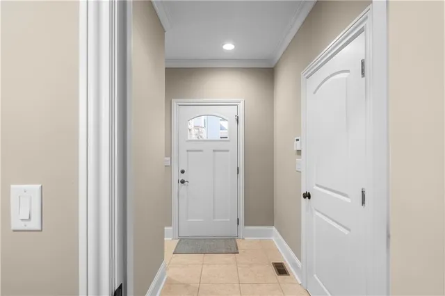 $1,275,000 | 525 Waters Way, Fayetteville, GA 30215