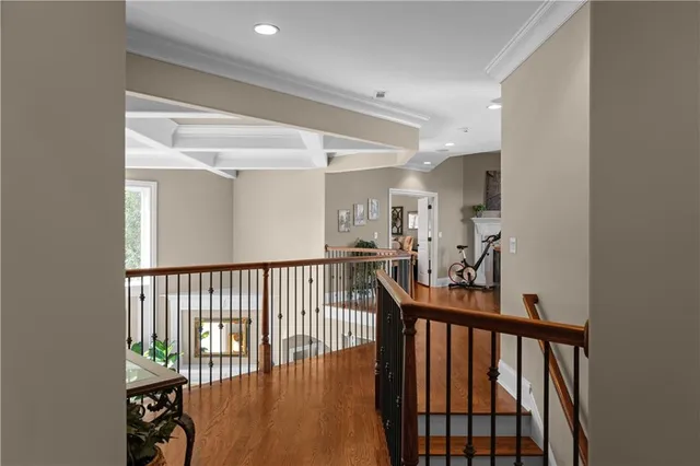 $1,275,000 | 525 Waters Way, Fayetteville, GA 30215