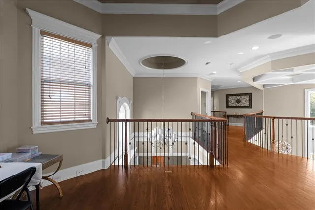 $1,275,000 | 525 Waters Way, Fayetteville, GA 30215