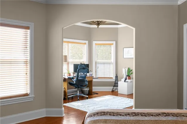 $1,275,000 | 525 Waters Way, Fayetteville, GA 30215