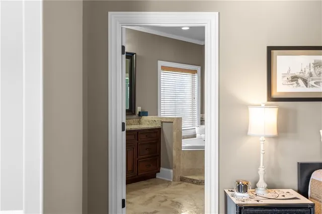 $1,275,000 | 525 Waters Way, Fayetteville, GA 30215