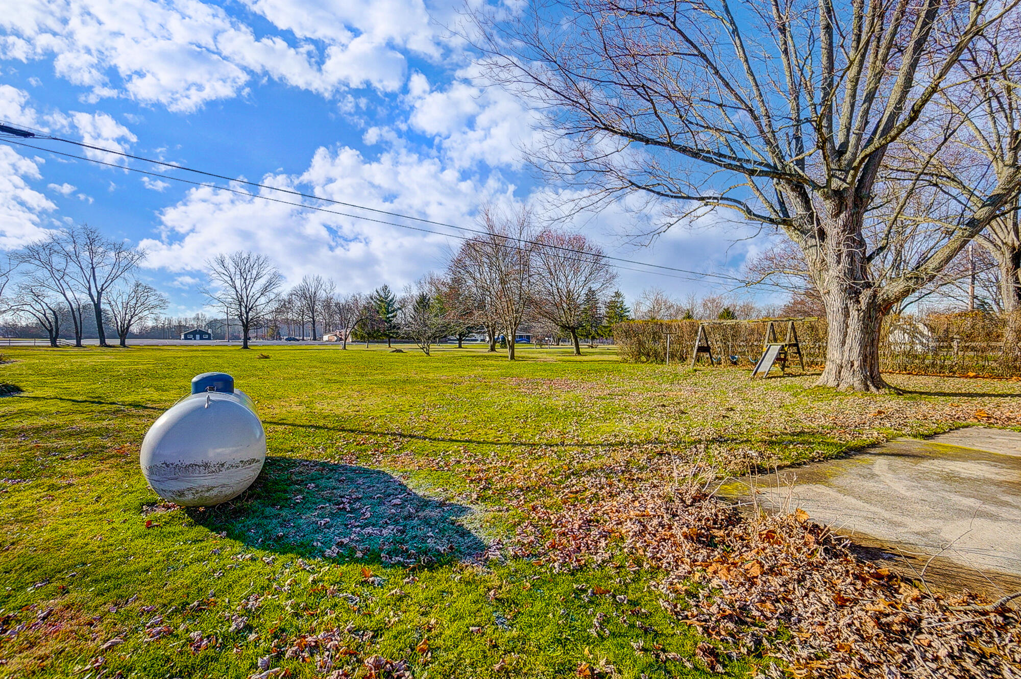 2596 Lefevre Road Troy, OH 45373 - Photo 27 of 27 l27