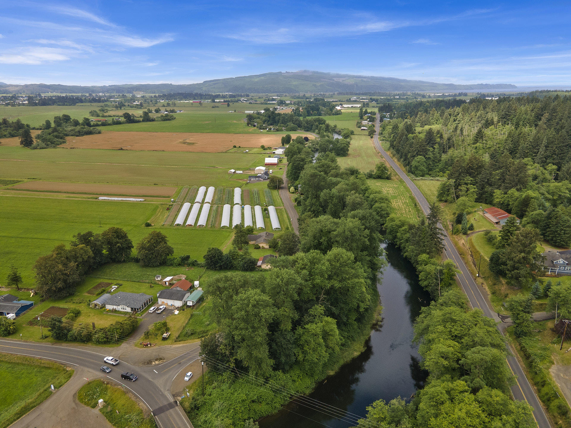 Wilson River Loop Tillamook, OR 97141 - Photo 4 of 10 DJI_0046