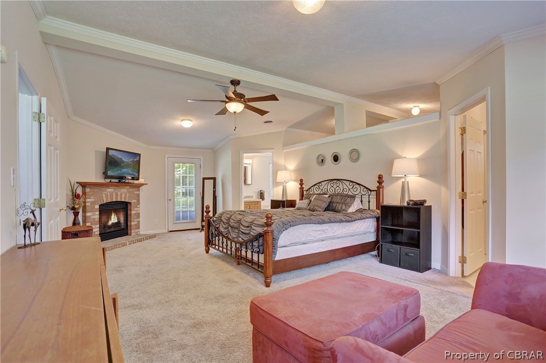 1070 Moonlight Road Smithfield, VA 23430 - Photo 13 of 27 Gallery Image 13