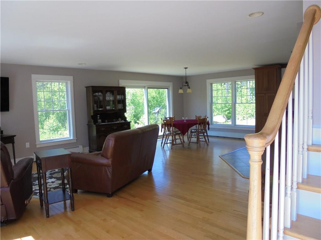 1342 Appleton Road Union, ME 04862 - Photo 9 of 33 Photo