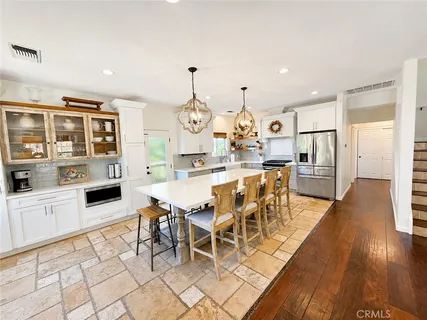 $925,000 | 4435 San Jacinto Avenue, Atascadero, CA 93422