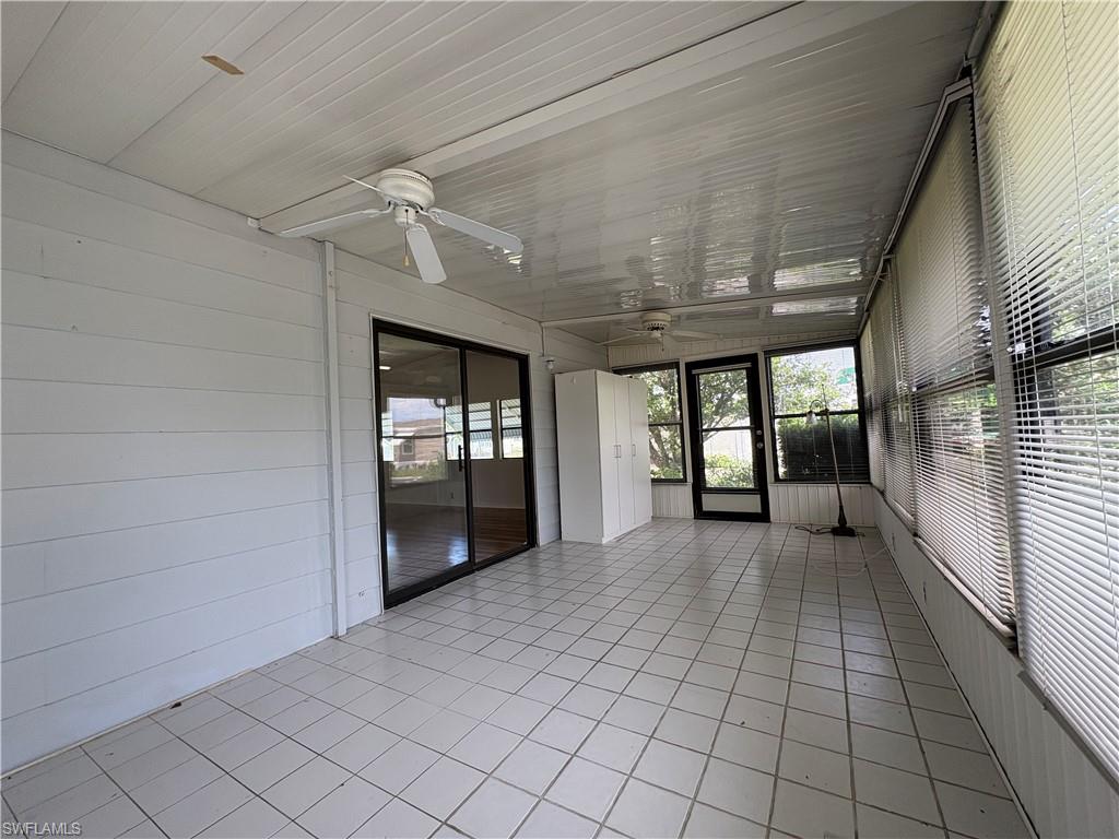 7 Oceans Boulevard, Unit 7 Naples, FL 34104 - Photo 15 of 32 The