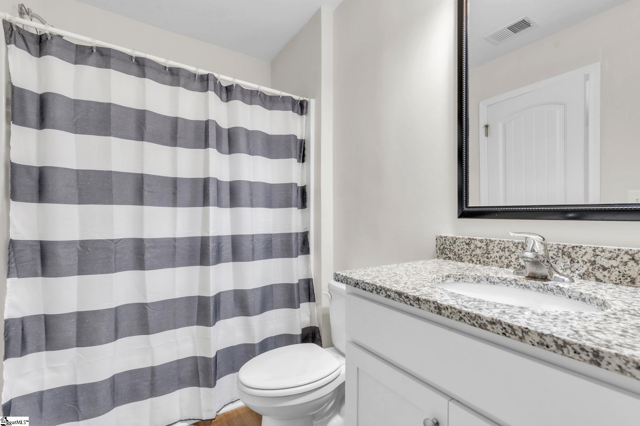 235 Pendleton Road, Unit O2 Clemson, SC 29631 - Photo 24 of 27 Gallery Image 24
