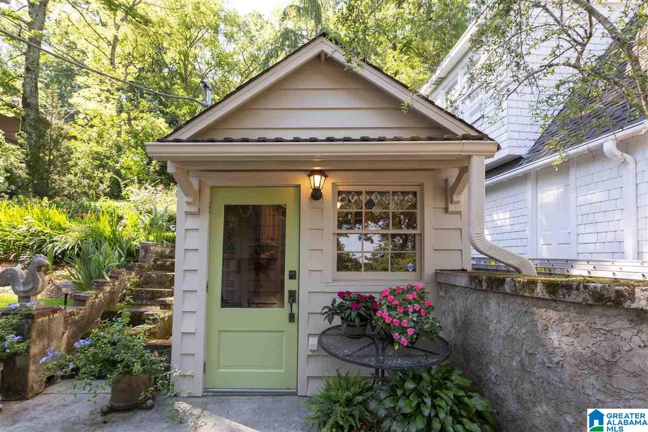 4301 Cliff Road South Birmingham, AL 35222 - Photo 32 of 36