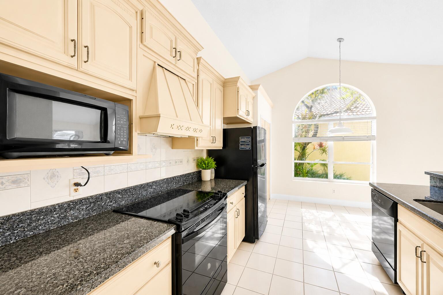 9581 Tavernier Drive Boca Raton, FL 33496 - Photo 8 of 19 6NEW