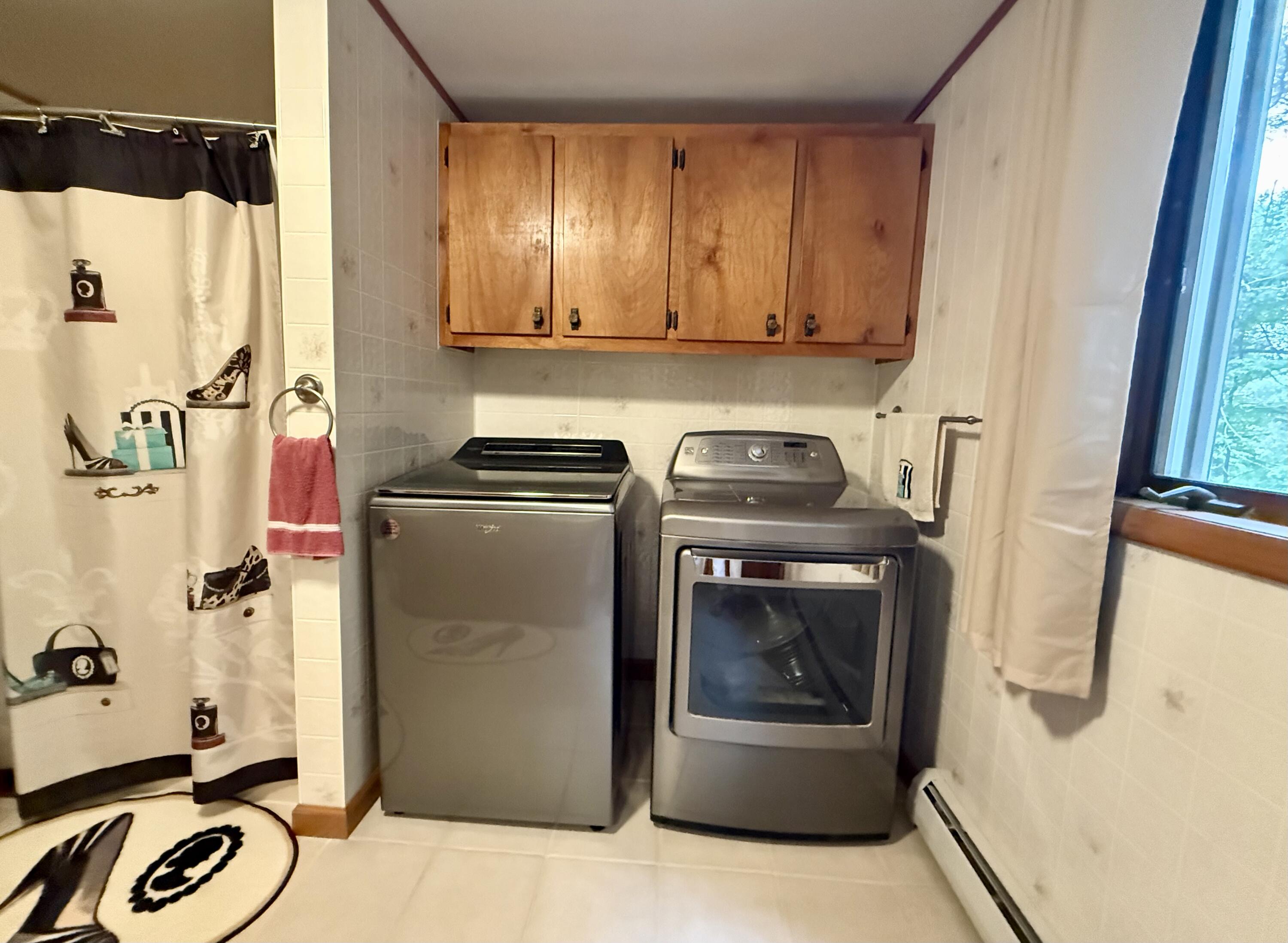 151 St Mary Road Malone, NY 12953 - Photo 14 of 23