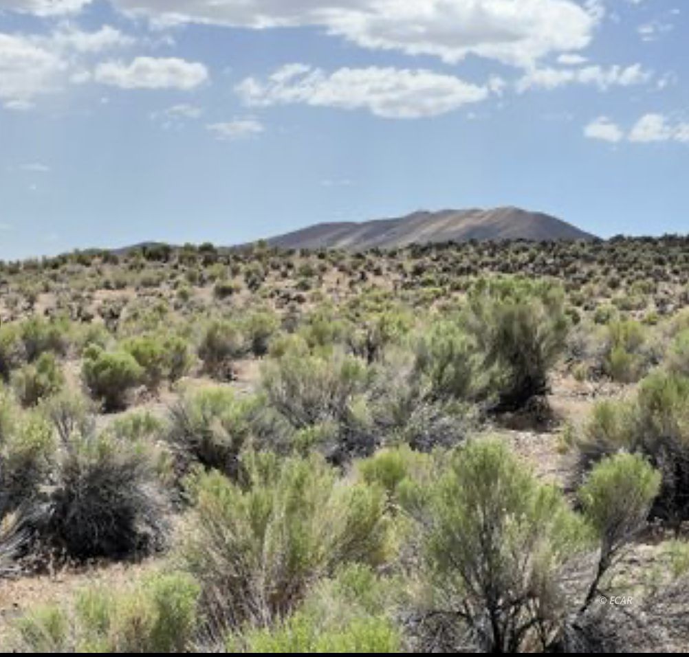 1 Twp 35n Rge 57e Elko, NV 89801 - Photo 5 of 7