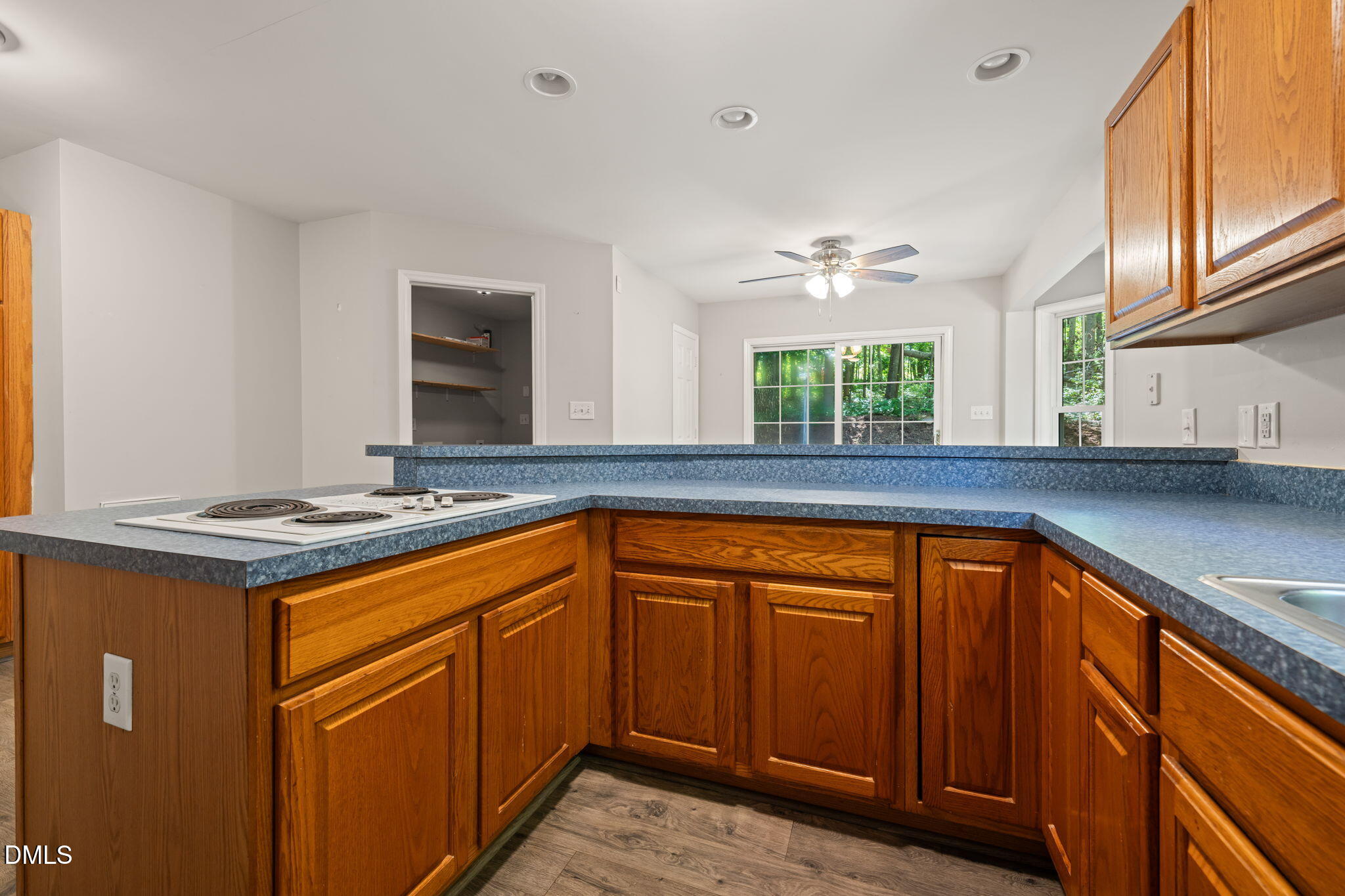 3439 Bryantown Road Middlesex, NC 27557 - Photo 33 of 60