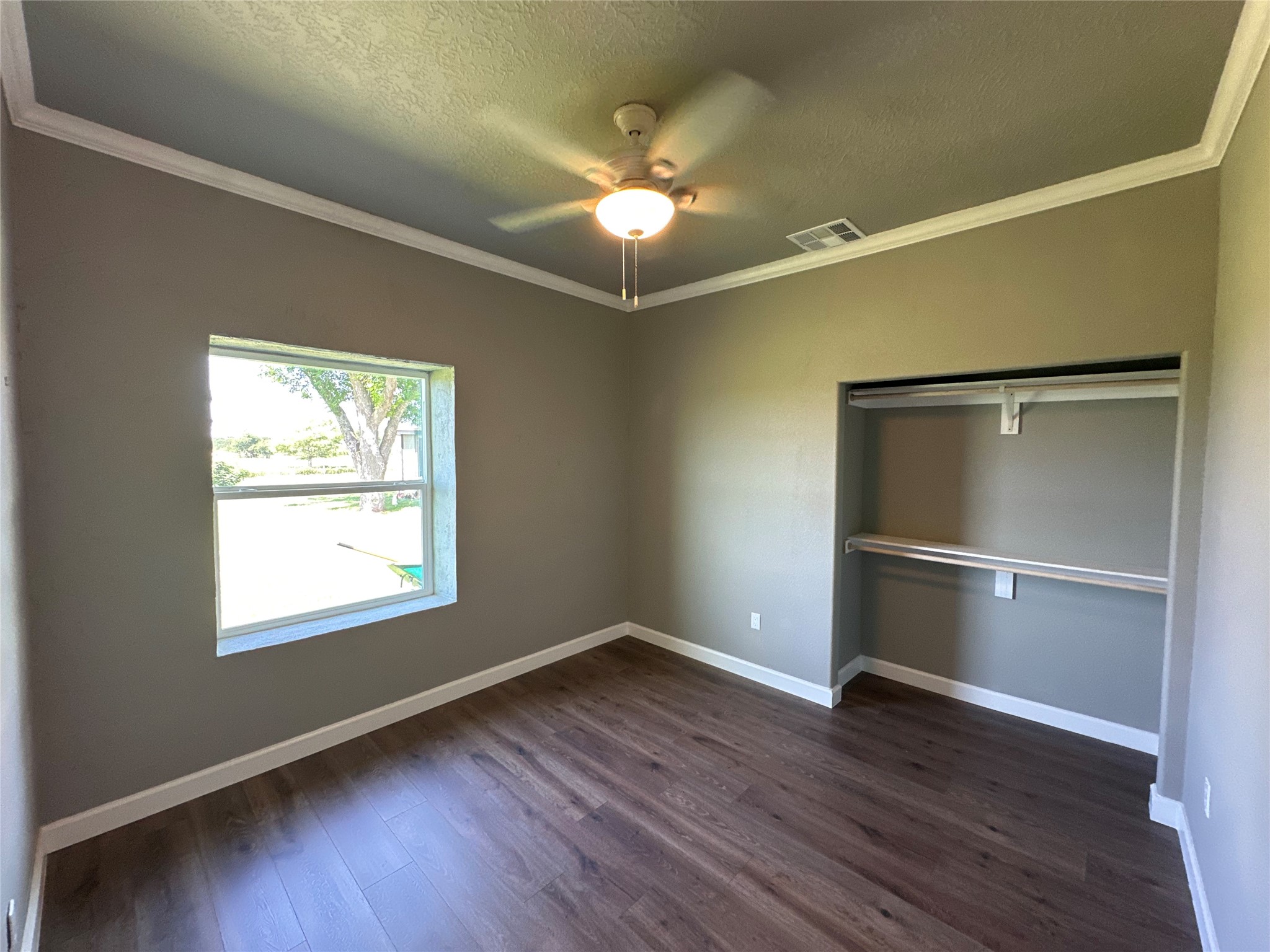 40344 Harpers Church Road Hempstead, TX 77445 - Photo 25 of 46 Third bedroom