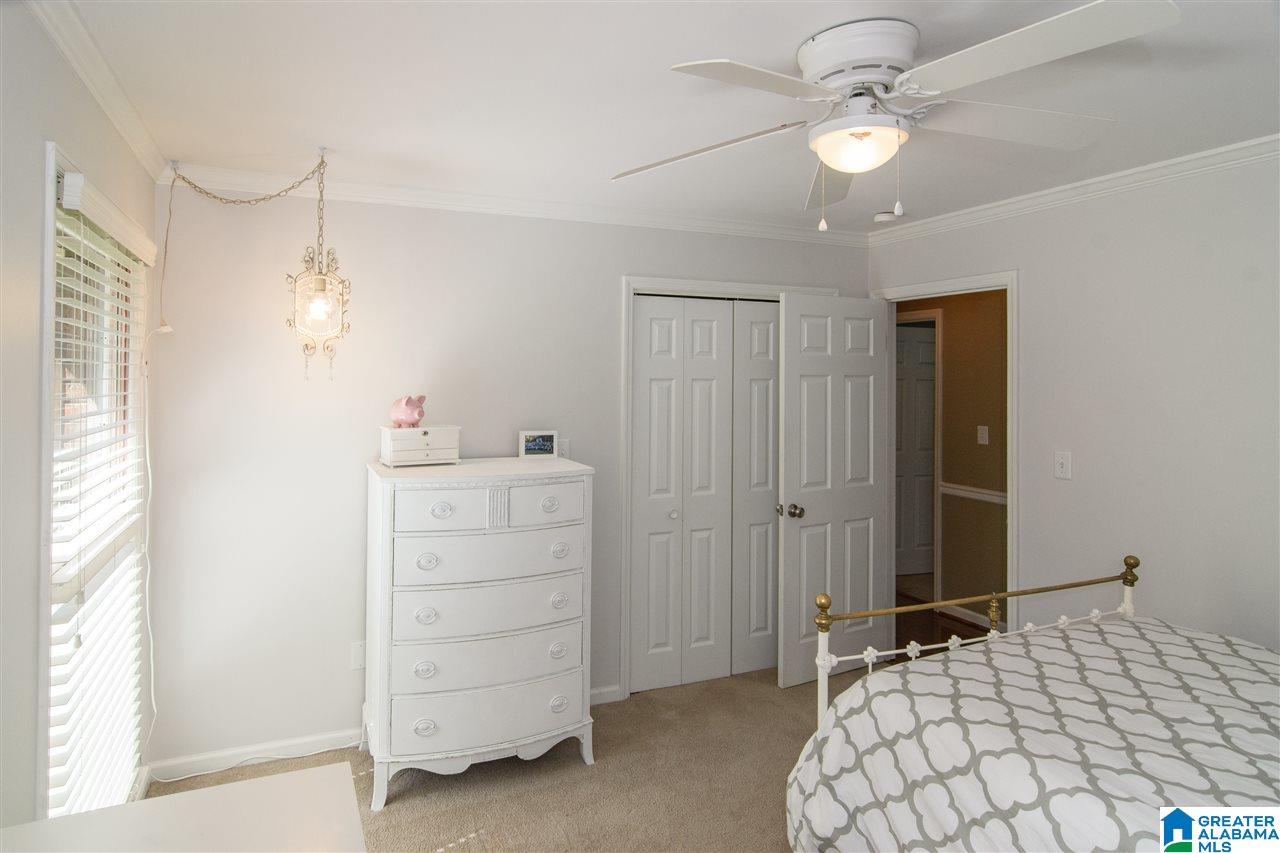 707 Colony Circle Birmingham, AL 35209 - Photo 28 of 50