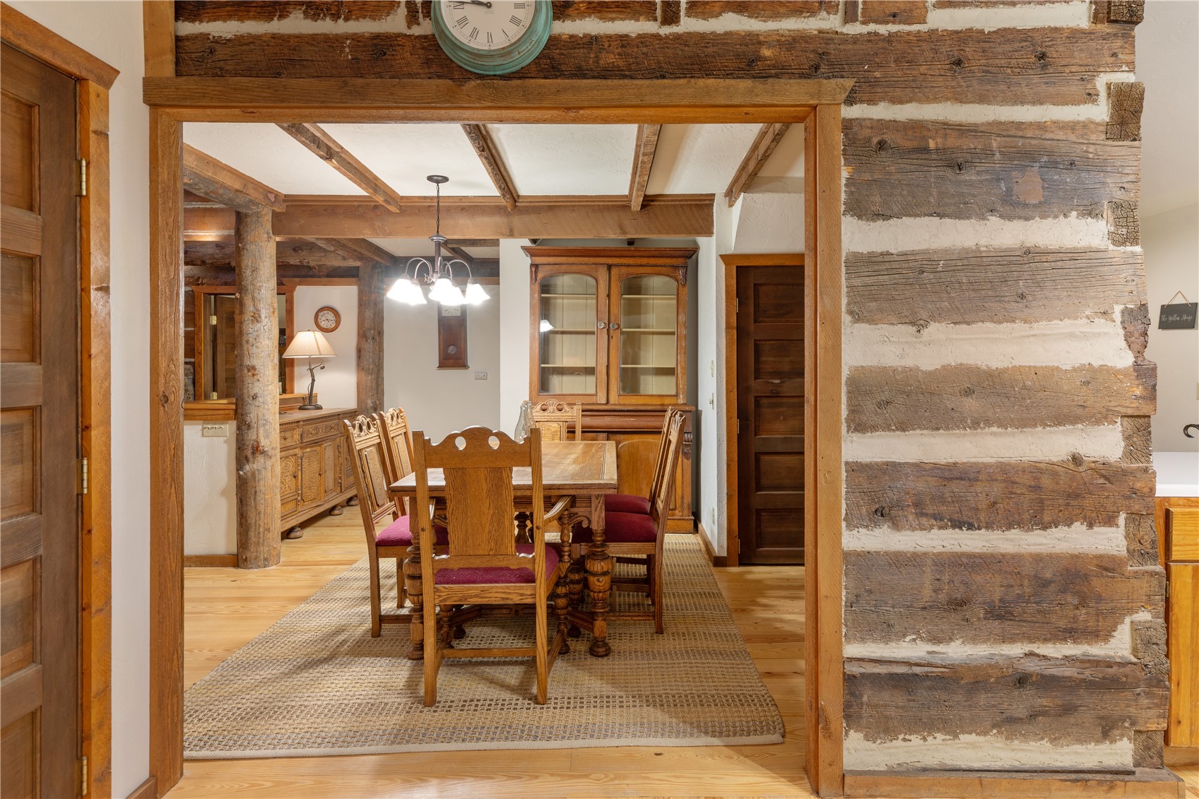 34074 Fruitland Mesa Road Crawford, CO 81415 - Photo 45 of 50