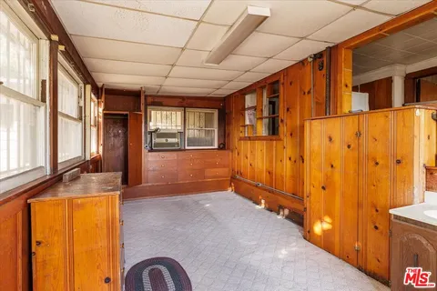 $1,099,000 | 1621 Mohawk Street, Los Angeles, CA 90026
