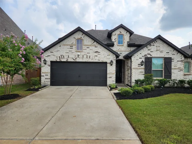 $3,350 | 23623 Bottlebrush Terrace Trail, Katy, TX 77493