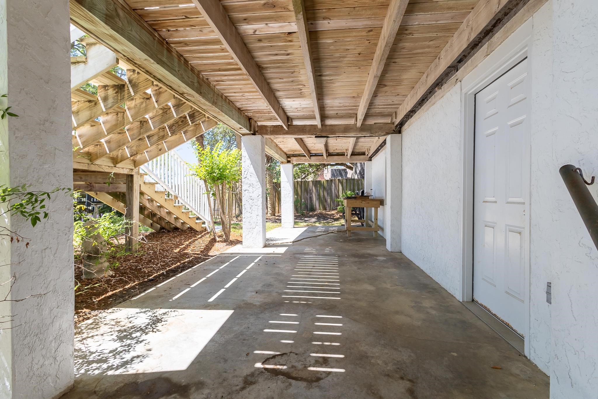3957 Highway 17 Business Murrells Inlet, SC 29576 - Photo 14 of 40