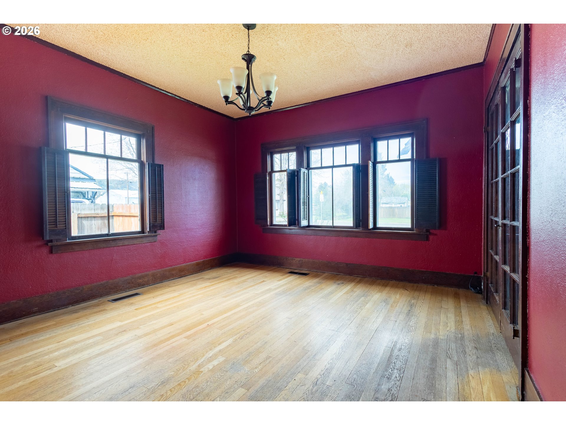 600 Albany Street Elgin, OR 97827 - Photo 12 of 46