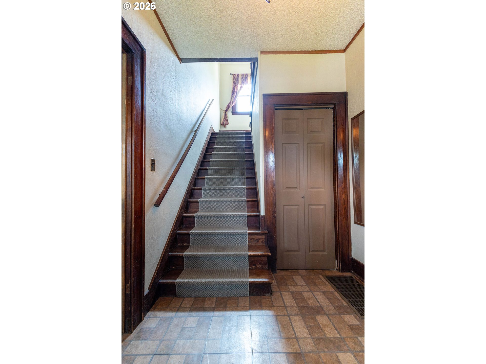 600 Albany Street Elgin, OR 97827 - Photo 15 of 46
