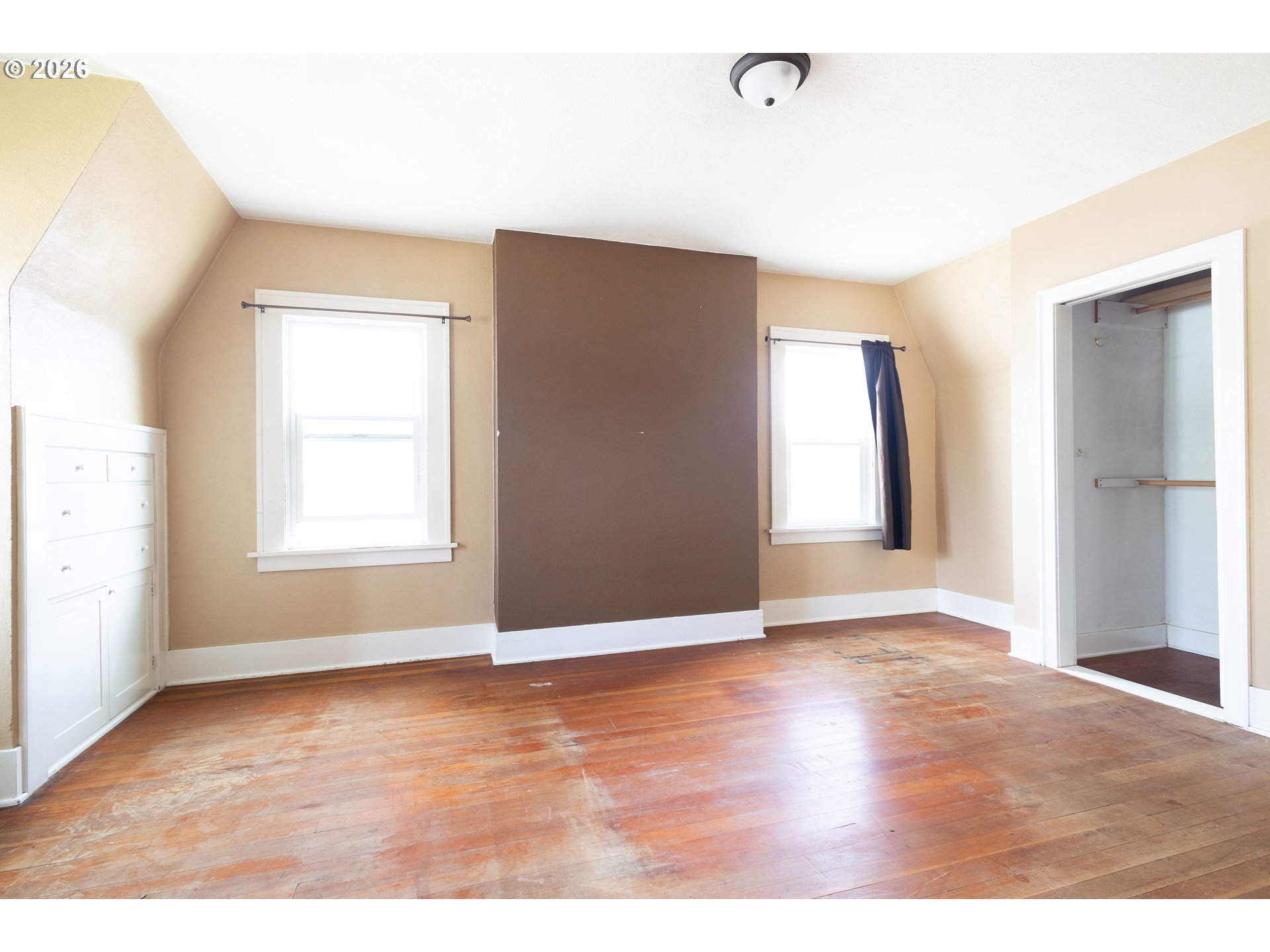 600 Albany Street Elgin, OR 97827 - Photo 18 of 46