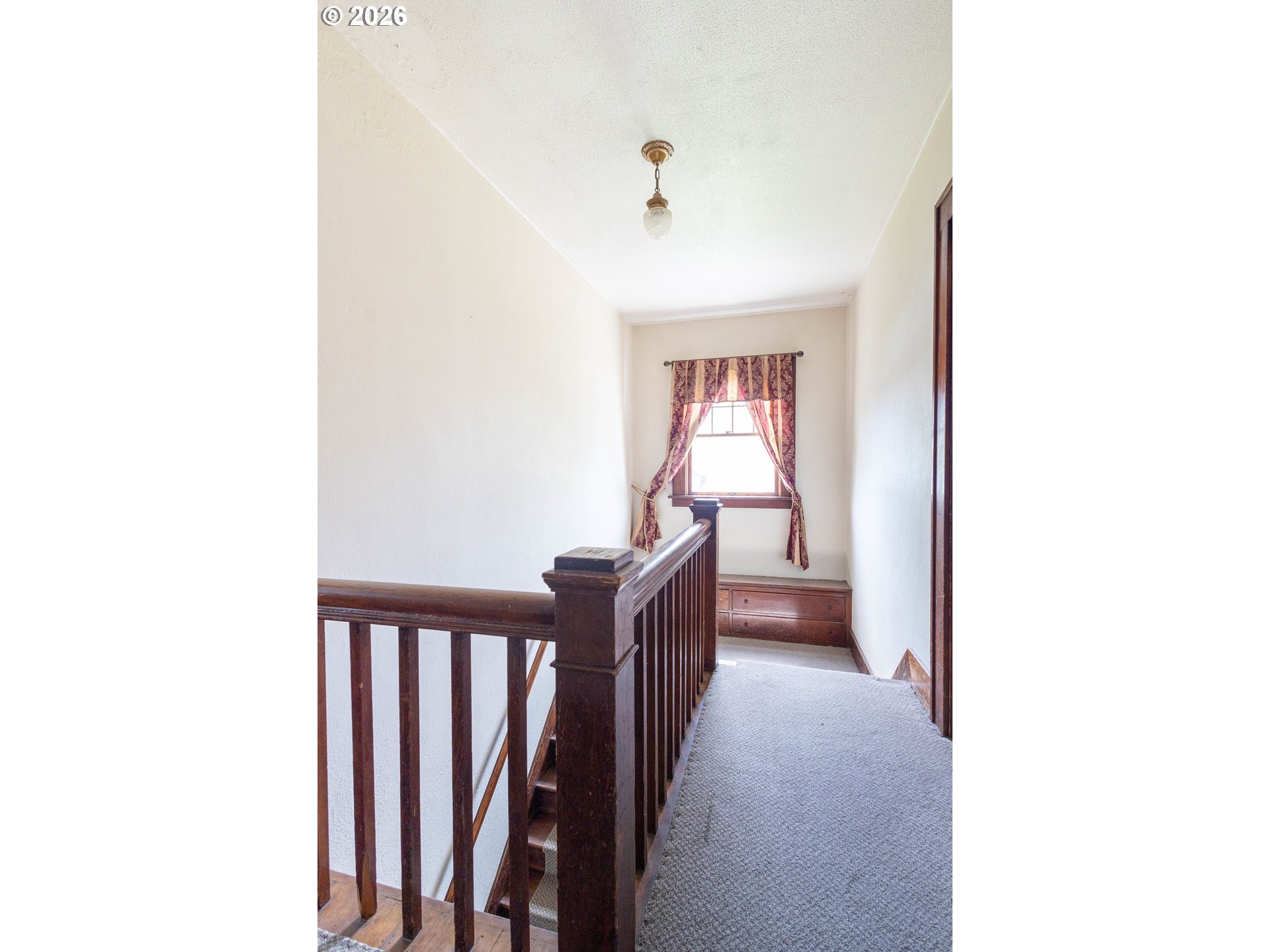 600 Albany Street Elgin, OR 97827 - Photo 25 of 46