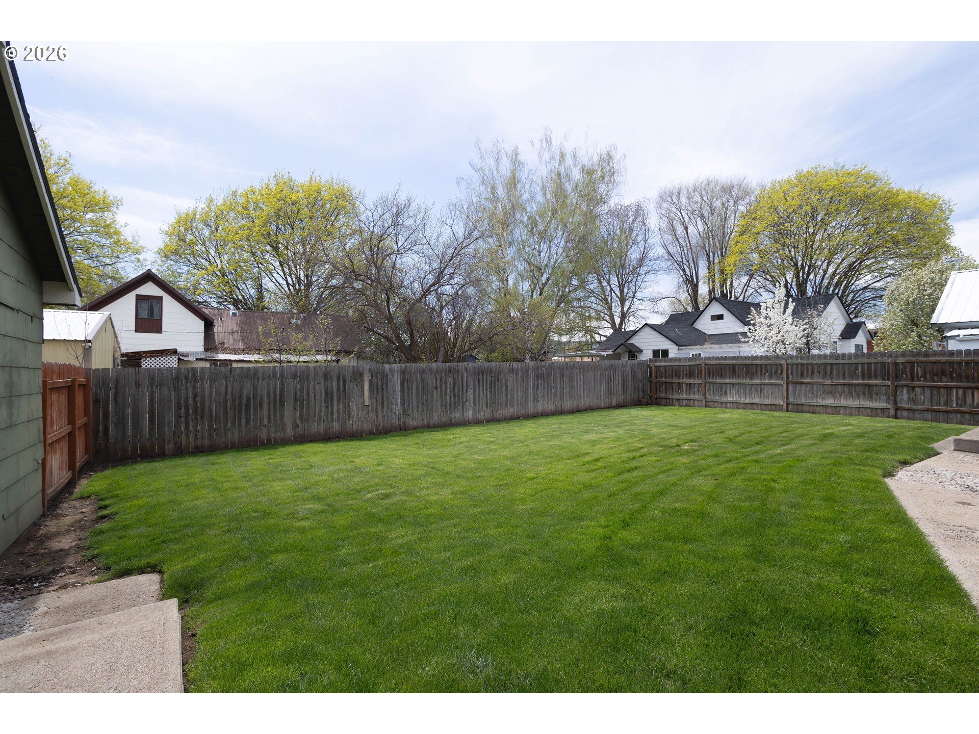 600 Albany Street Elgin, OR 97827 - Photo 36 of 46