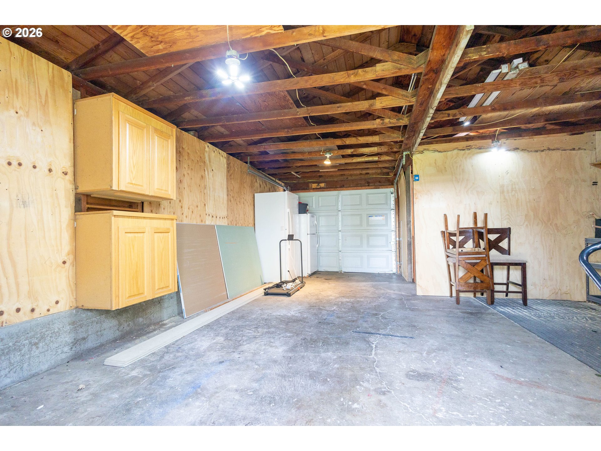 600 Albany Street Elgin, OR 97827 - Photo 41 of 46