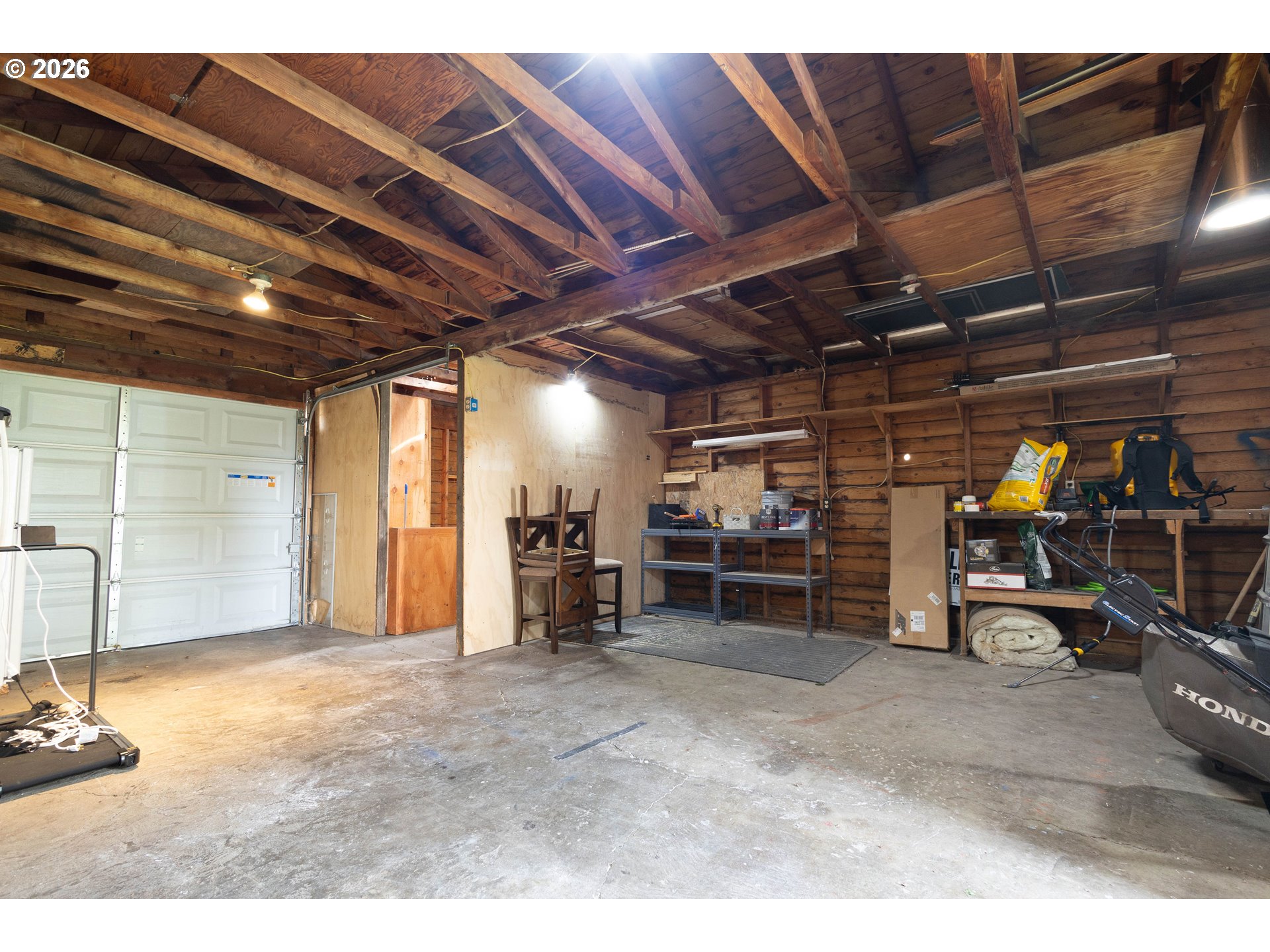600 Albany Street Elgin, OR 97827 - Photo 42 of 46