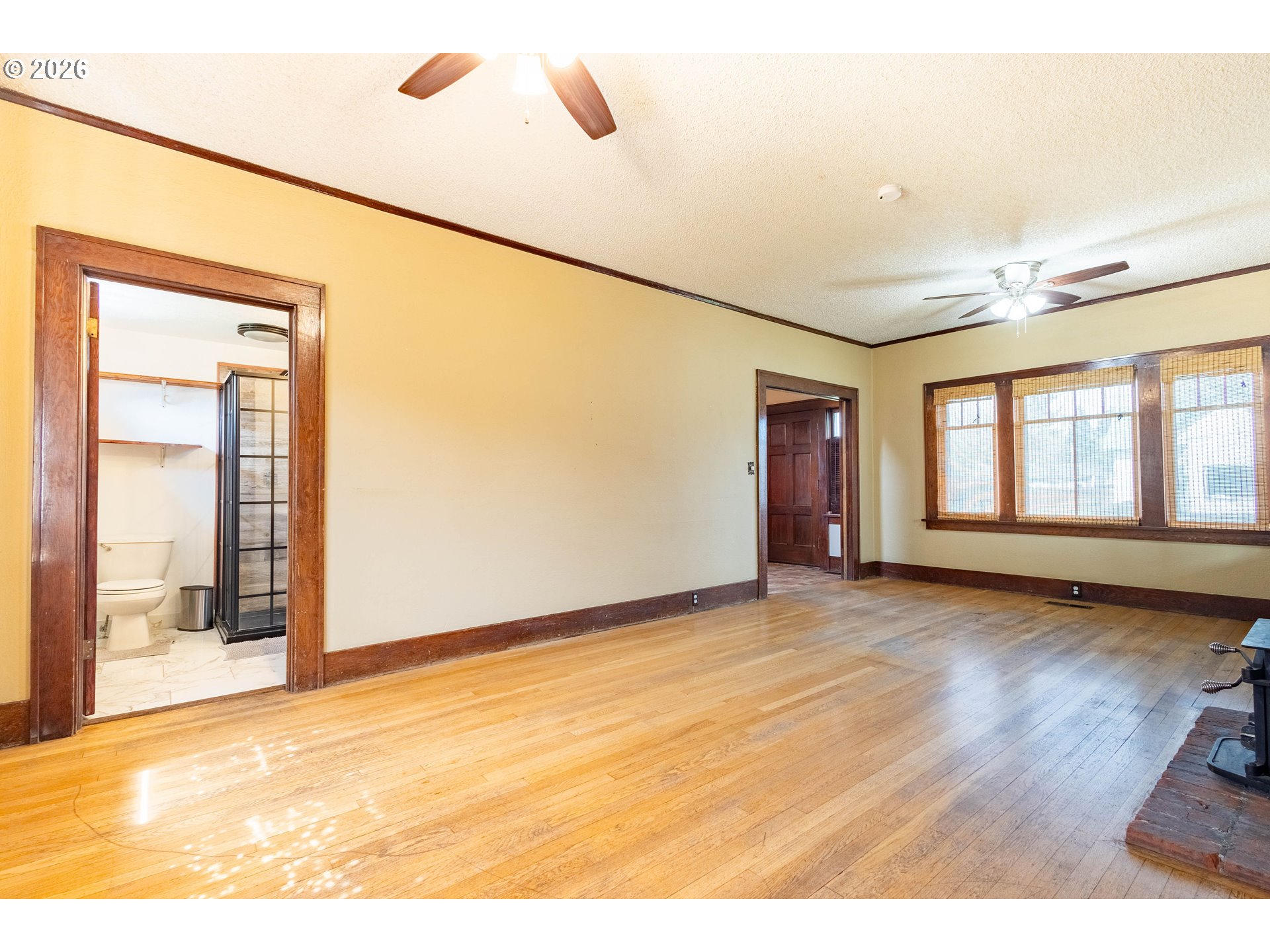 600 Albany Street Elgin, OR 97827 - Photo 6 of 46