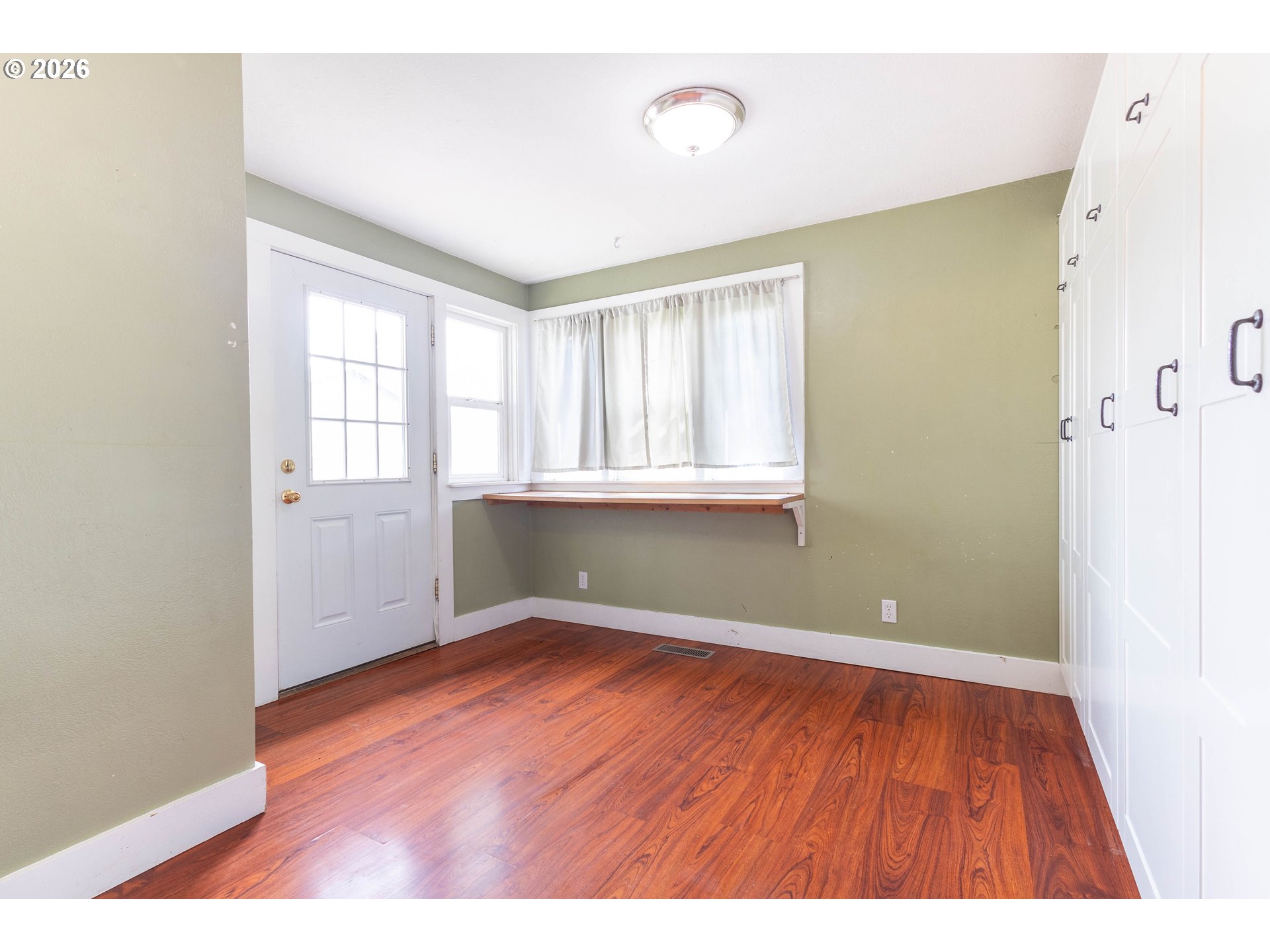 600 Albany Street Elgin, OR 97827 - Photo 10 of 46