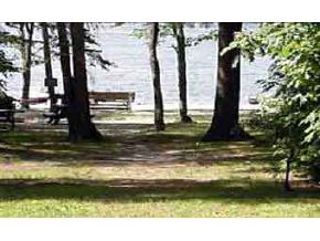43 Kluge Road Enfield, NH 03748 - Photo 2 of 2