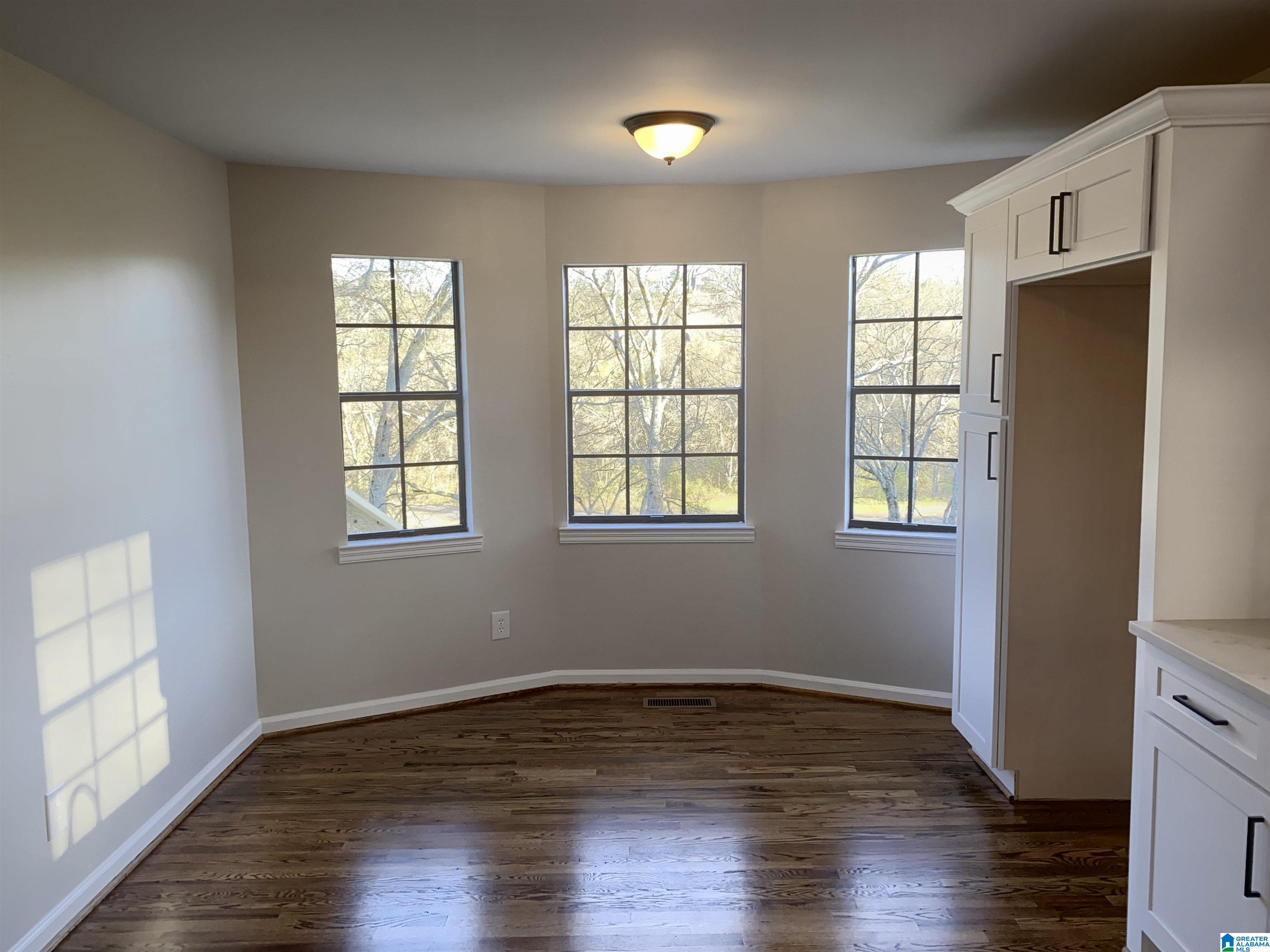 144 Mack Roper Road Trussville, AL 35173 - Photo 7 of 24