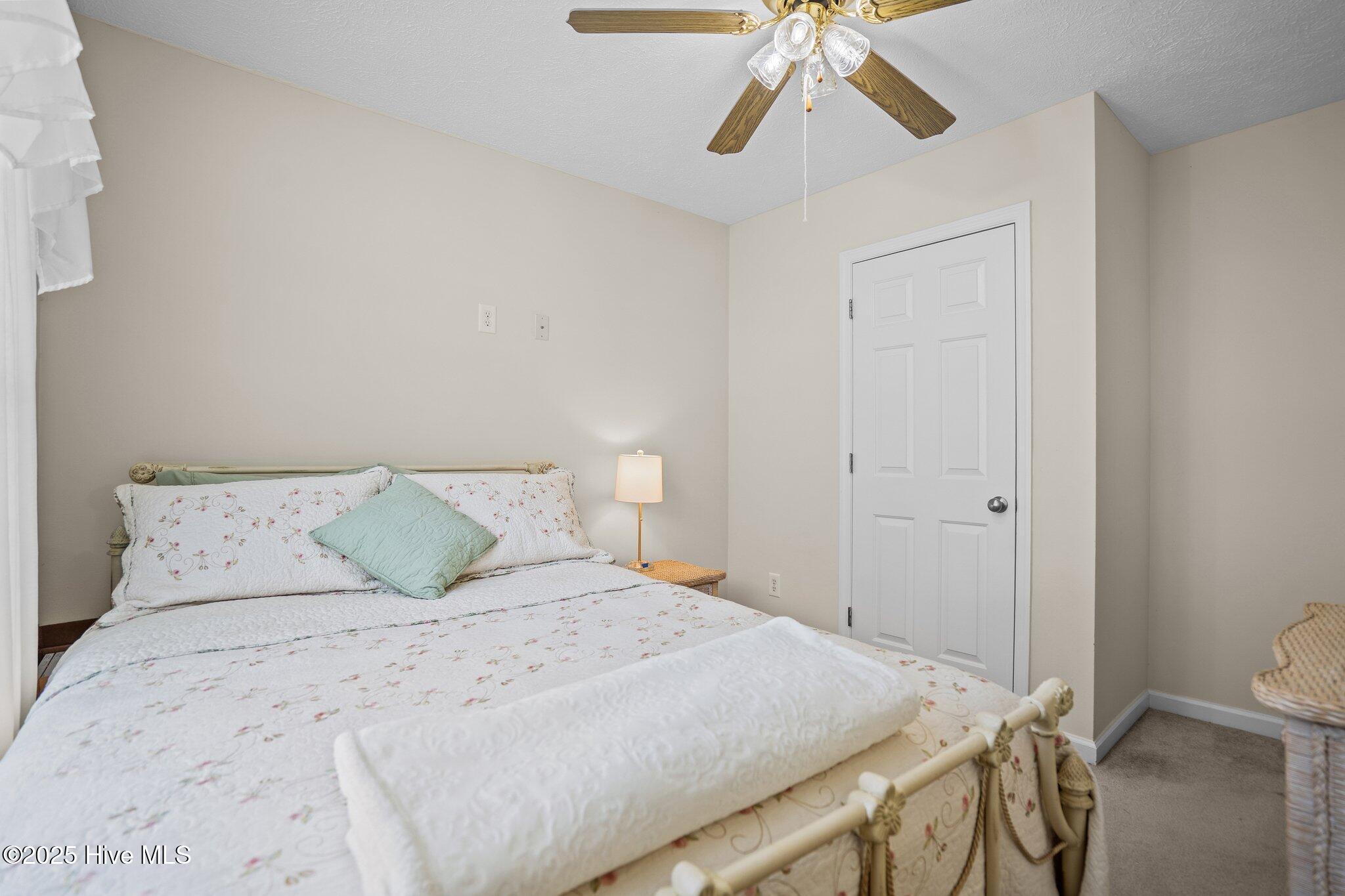58 Crystal Road Southport, NC 28461 - Photo 34 of 56 37-web-or-mls-DSC09749