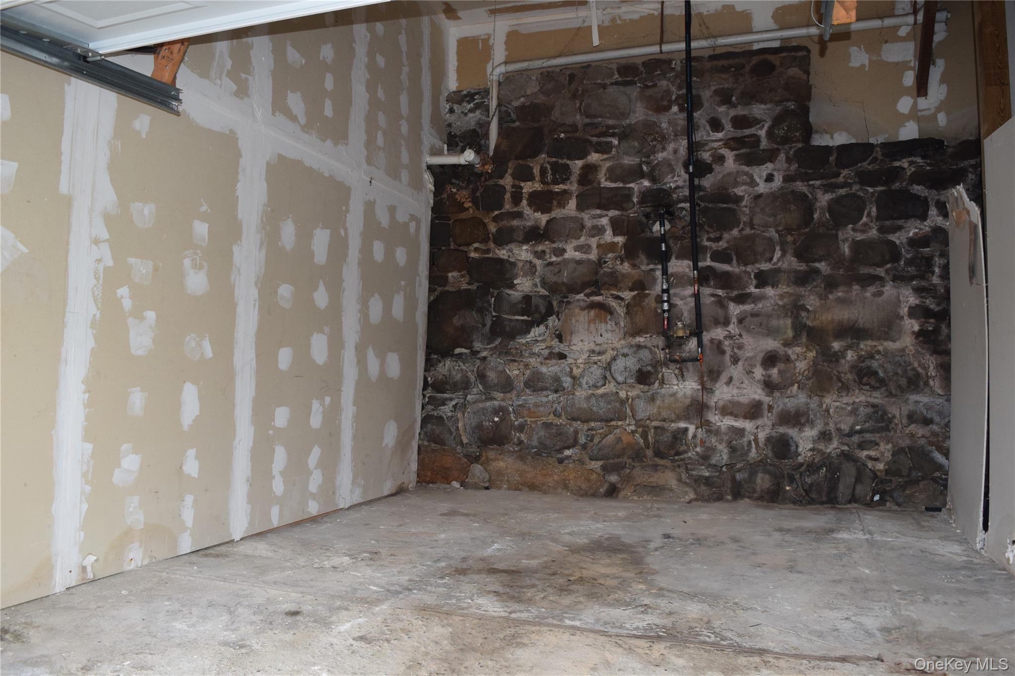 12 Railroad Avenue, Unit 2 Chester, NY 10918 - Photo 12 of 12 a view of a bathroom