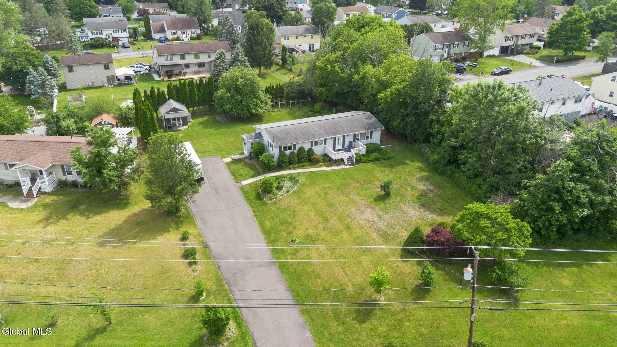 144 Haswell Road Colonie, NY 12110 - Photo 44 of 48 44-web-or-mls-144-haswell-rd