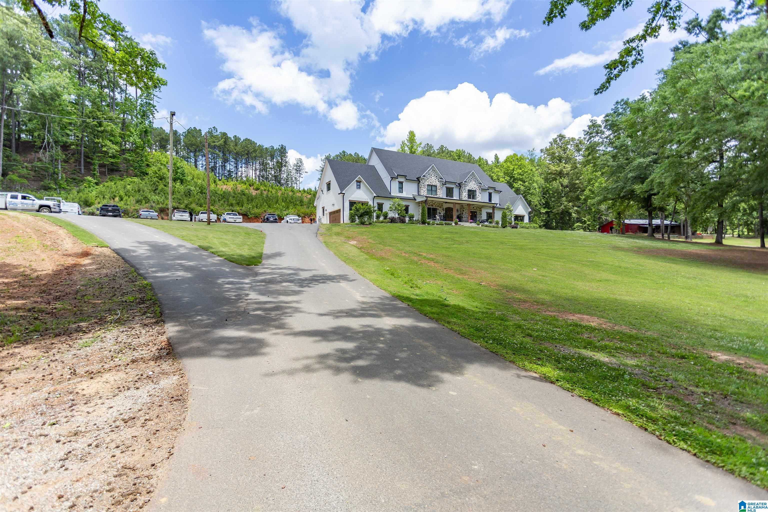 6961 Lowetown Road, Unit 1 McCalla, AL 35111 - Photo 24 of 98