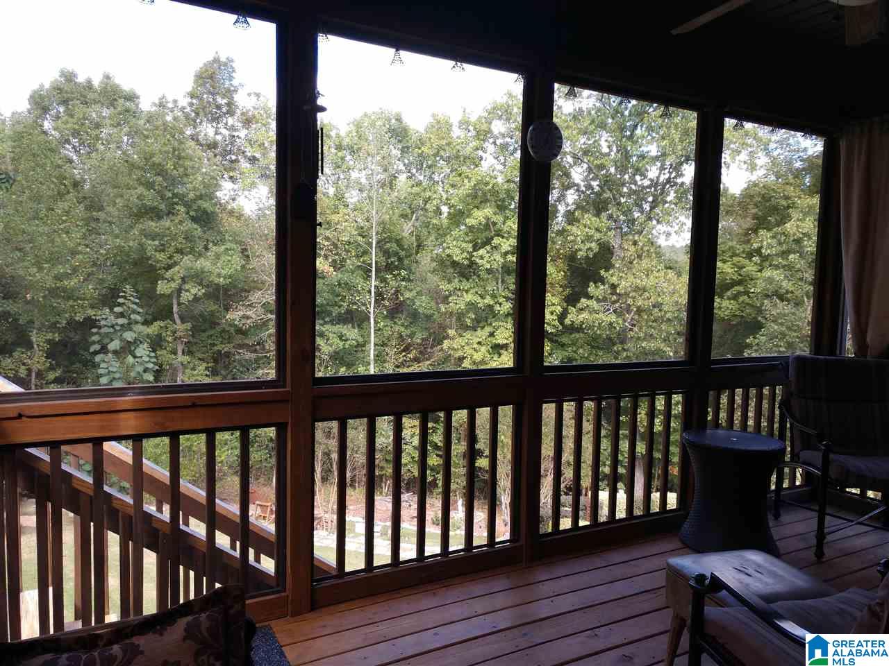 1290 Hickory Valley Road Trussville, AL 35173 - Photo 40 of 50