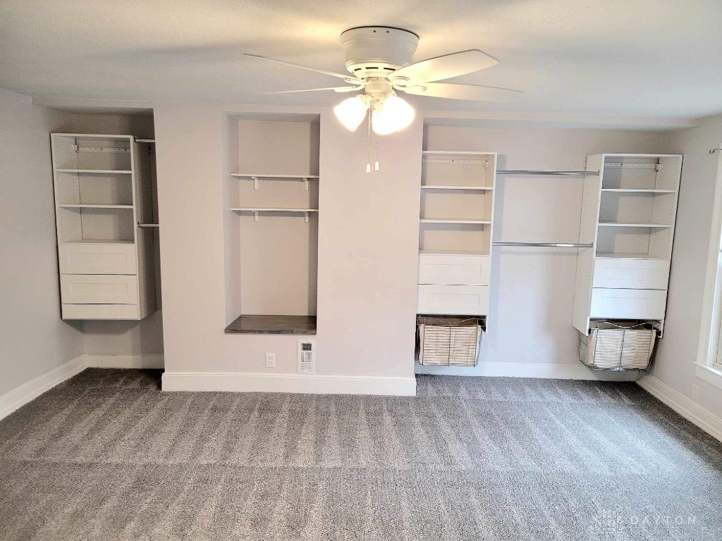 102 West Main Street Spring Valley, OH 45370 - Photo 19 of 21