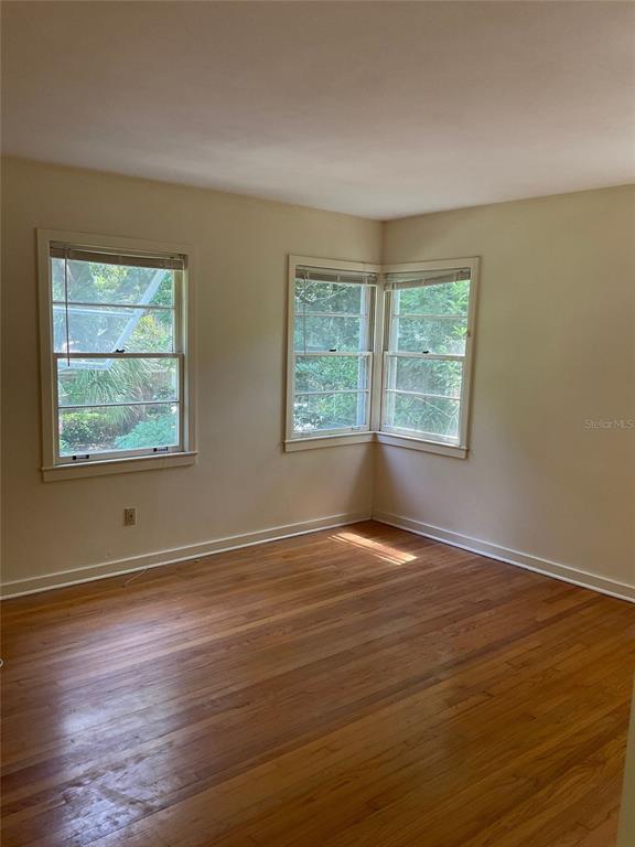 2721 Southwest 3rd Place Gainesville, FL 32607 - Photo 6 of 18