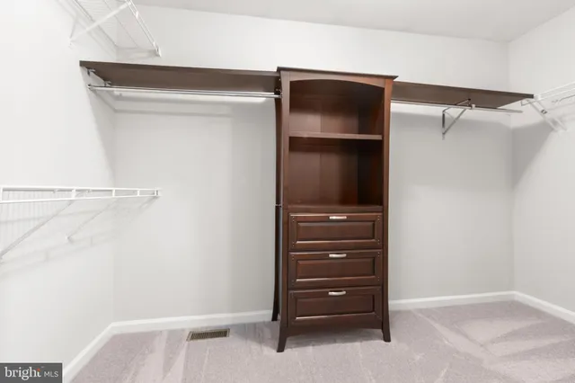 $539,900 | 6902 South Dewey Court, Fredericksburg, VA 22407