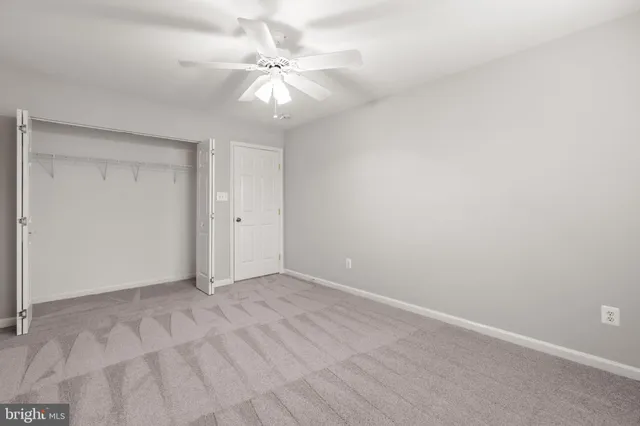 $539,900 | 6902 South Dewey Court, Fredericksburg, VA 22407