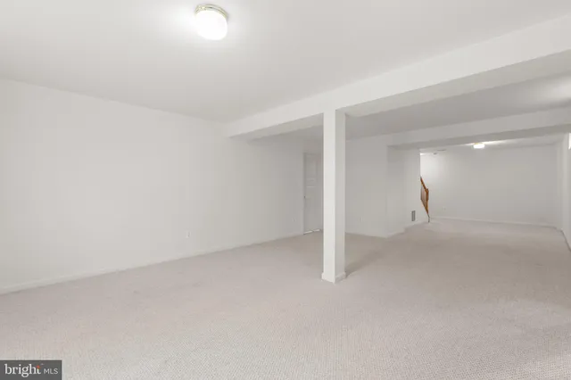 $539,900 | 6902 South Dewey Court, Fredericksburg, VA 22407