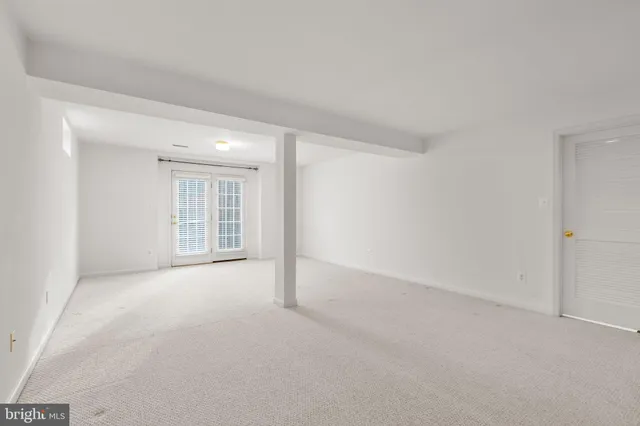 $539,900 | 6902 South Dewey Court, Fredericksburg, VA 22407