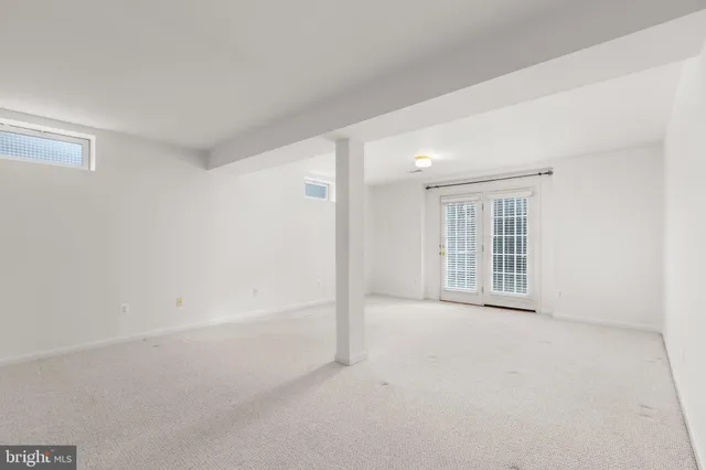 $539,900 | 6902 South Dewey Court, Fredericksburg, VA 22407